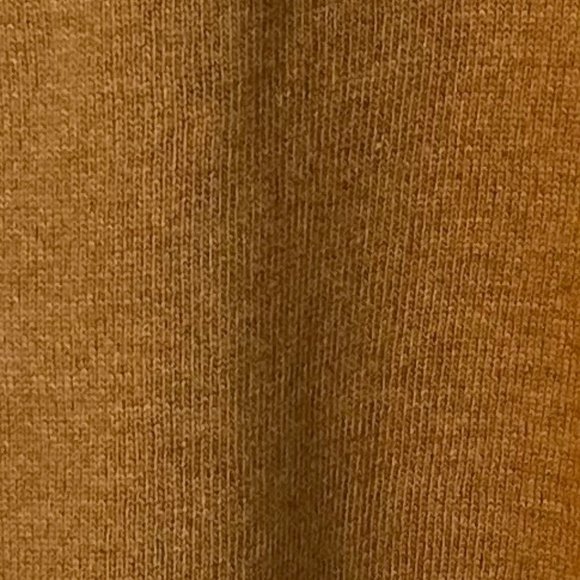 Zara Women's Medium Very Soft Sweater - Picture 3 of 6